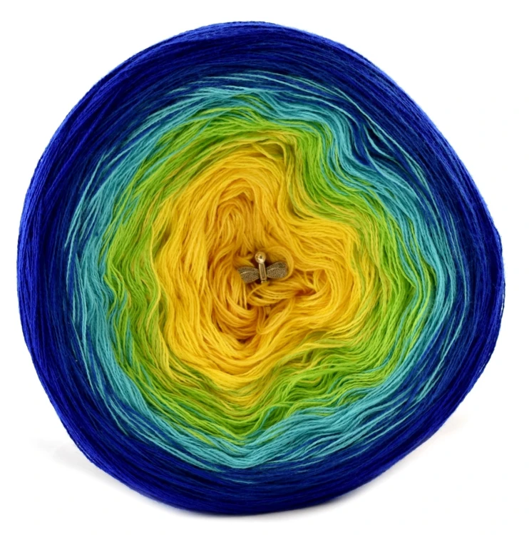kok_311(a)-horz.jpg