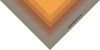 KOKONEK Merino 500 Oak Fruit - Khaki/orzech melanż/ciepły brąz/kurkuma
