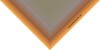 KOKONEK Merino 500 Oak Fruit - Khaki/orzech melanż/ciepły brąz/kurkuma