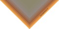 KOKONEK Merino 500 Oak Fruit - Khaki/orzech melanż/ciepły brąz/kurkuma
