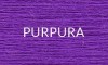 PURPURA