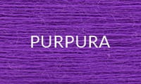 PURPURA