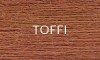 TOFFI