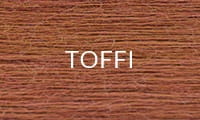 TOFFI
