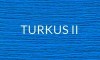 TURKUS 2