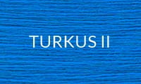 TURKUS 2