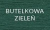 BUTELKOWA ZIELEN