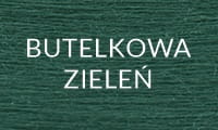 BUTELKOWA ZIELEN