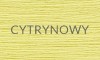 CYTRYNA