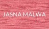 JASNA MALWA