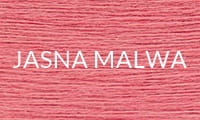 JASNA MALWA
