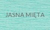 JASNA MIETA