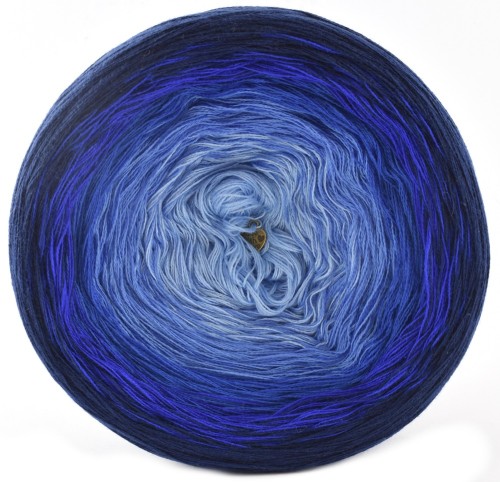 kok_331(a).jpg