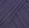 Włóczka Gazzal Baby Cotton XL 3440 - ametyst