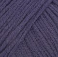 Włóczka Gazzal Baby Cotton XL 3440 - ametyst