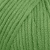 Włóczka Gazzal Baby Cotton XL 3449 - paproć