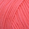Włóczka Gazzal Baby Cotton XL 3458 - ciemny koral