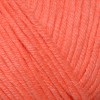 Włóczka Gazzal Baby Cotton XL 3459 - łososiowy