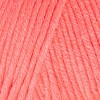 Włóczka Gazzal Baby Cotton XL 3460 - ultra róż