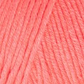 Włóczka Gazzal Baby Cotton XL 3460 - ultra róż
