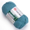Włóczka YarnArt Jeans Bamboo 121 / patyna