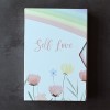 Zestaw drutów KnitPro Limited Self Love / Edycja limitowana 2021 /20695