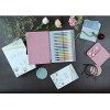 Zestaw drutów KnitPro Limited Self Love / Edycja limitowana 2021 /20695
