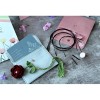 Zestaw drutów KnitPro Limited Self Love / Edycja limitowana 2021 /20695