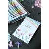 Zestaw drutów KnitPro Limited Self Love / Edycja limitowana 2021 /20695