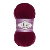 Włóczka Alize Cotton Gold 057 / wino