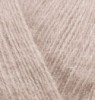 Włóczka Alize Angora Gold 506 / kamień