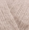 Włóczka Alize Angora Gold 506 / kamień