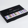 zing-interchangeable-needle-set (4).jpg