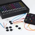 zing-interchangeable-needle-set (3).jpg