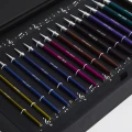 zing-interchangeable-needle-set (2).jpg