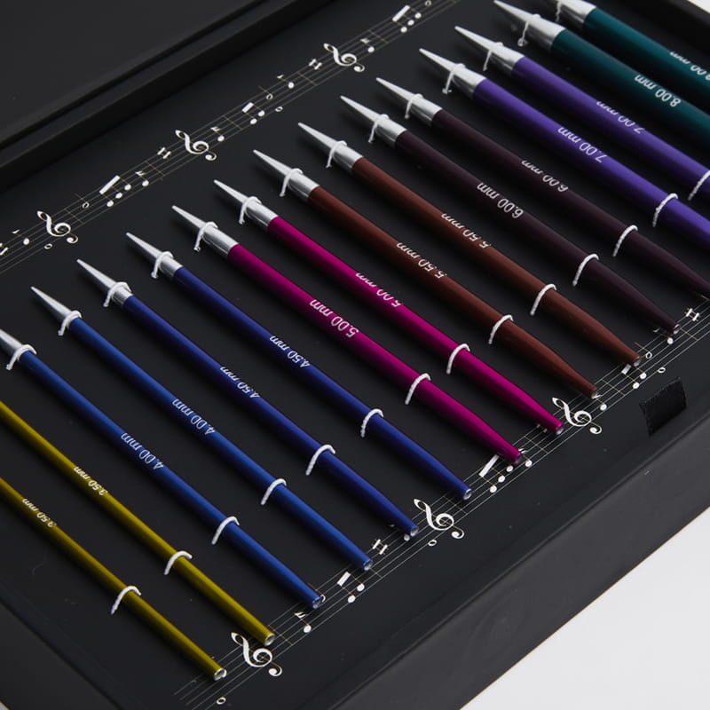 zing-interchangeable-needle-set (2).jpg
