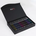 zing-interchangeable-needle-set (1).jpg