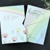 knitpro-gift-self-love-ic-set-1.jpg