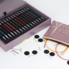 Zestaw drutów wymiennych KnitPro Royale / 90851