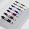 Zestaw drutów KnitPro Smartstix Special / 42161