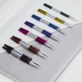 Zestaw drutów KnitPro Smartstix Special / 42161