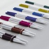Zestaw drutów KnitPro Smartstix Special / 42161