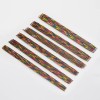 Zestaw drutów do skarpet KnitPro Symfonie Double-pointed 20 cm / 20631