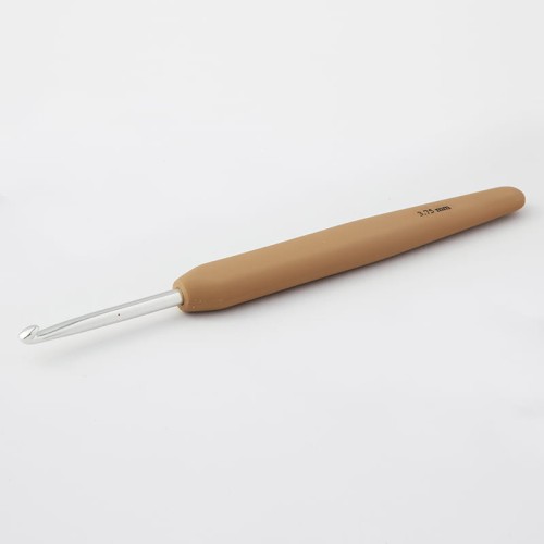 Szydełko KnitPro Waves 3,75 mm / 30908