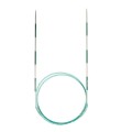 Druty z żyłką KnitPro Smartstix - 80 cm / 2,25 mm