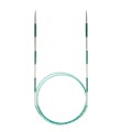 Druty z żyłką KnitPro Smartstix - 80 cm / 3 mm