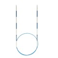 Druty z żyłką KnitPro Smartstix - 60 cm / 2,25 mm