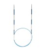 Druty z żyłką KnitPro Smartstix - 60 cm / 2,75 mm
