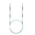 Druty z żyłką KnitPro Smartstix - 60 cm / 2,75 mm