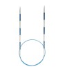 Druty z żyłką KnitPro Smartstix - 60 cm / 3 mm